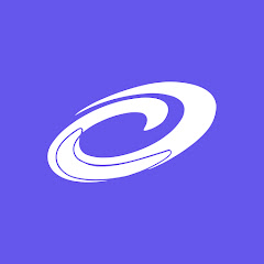 Code Dimesion Logo